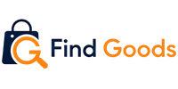 Find Goods